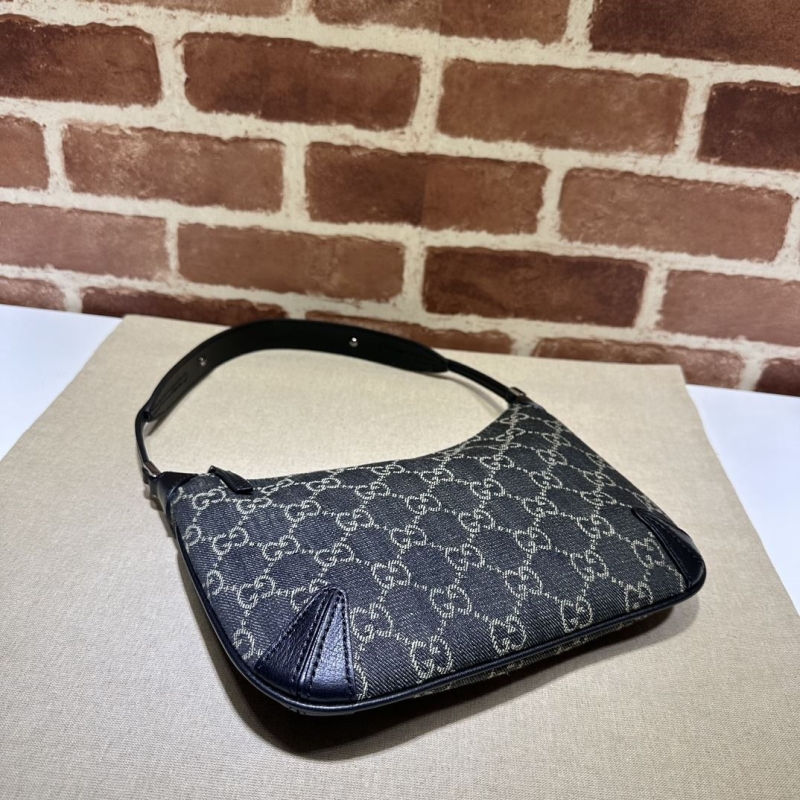 Gucci Top Handle Bags